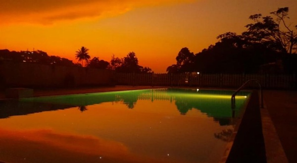 Capital Regency image 10