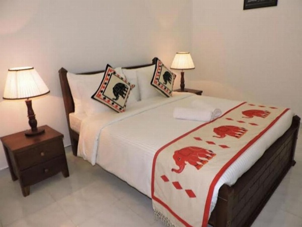 Capital Regency image 16