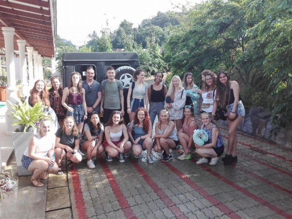 Capital Regency image 17