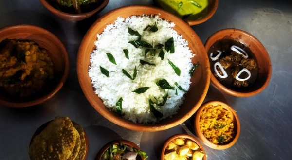 Capital Regency image 18