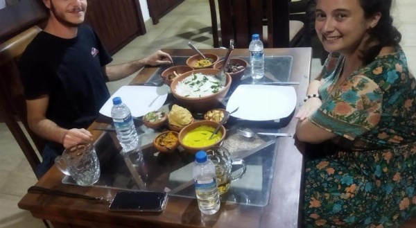 Capital Regency image 20