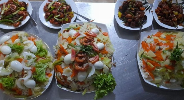 Capital Regency image 22