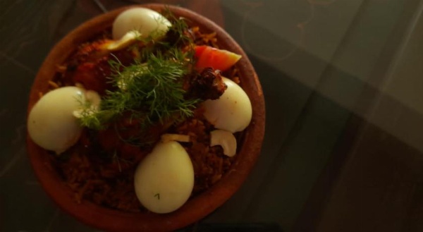 Capital Regency image 23