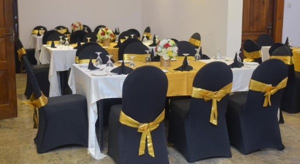 Capital Regency image 26