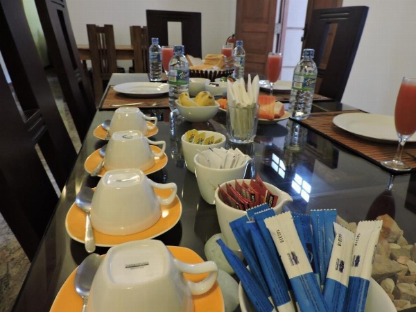 Capital Regency image 6