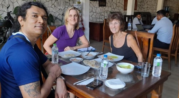 Capital Regency image 7