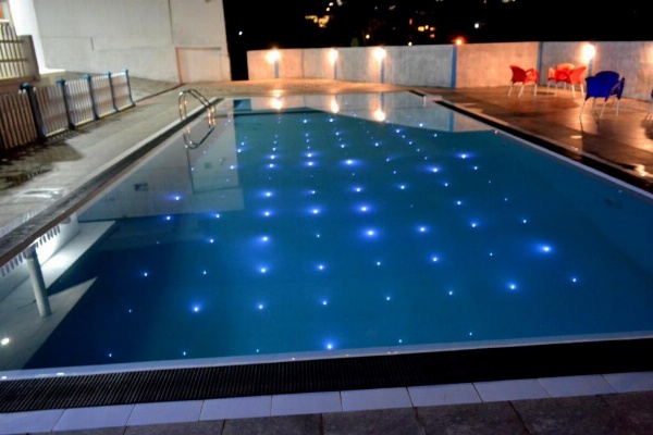 Capital Regency image 9